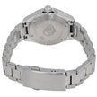 TAG HEUER Aquaracer Black Dial Steel Women'S Watch Wbd1310.Ba0740 3
