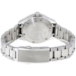 TAG HEUER Aquaracer Lady Watch Wbd1311.Ba0740 3