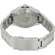 TAG HEUER Aquaracer Blue Dial Women'S Watch Wbd1312.Ba0740 3