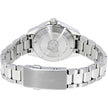 TAG HEUER Aquaracer Diamonds Save Women'S Luxury Watch Wbd1313.Ba0740 3