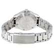 TAG HEUER Aquaracer Diamonds Women'S Luxury Watch Sale Wbd1315.Ba0740 3