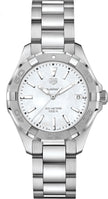 TAG HEUER Aquaracer Wbd131A.Ba0748 1