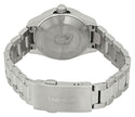TAG HEUER Aquaracer Wbd131B.Ba0748 2