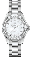 TAG HEUER Aquaracer Wbd131C.Ba0748 1