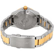 TAG HEUER Aquaracer Women'S Watch Wbd1322.Bb0320 3