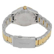 TAG HEUER Aquaracer Diamond Ladies Luxury Watch Sale Wbd1323.Bb0320 3