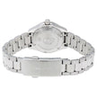TAG HEUER Aquaracer 27Mm Black Dial Steel Women'S Watch Wbd1410.Ba0741 3