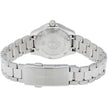 TAG HEUER Aquaracer Mother Of Pearl Dial 27Mm Women'S Watch Wbd1411.Ba0741 3
