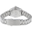 TAG HEUER Aquaracer 27Mm Quartz Women'S Watch Wbd1412.Ba0741 3