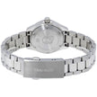 TAG HEUER Aquaracer White Pearl Diamond Ladies Luxury Watch Wbd1413.Ba0741 3