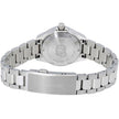TAG HEUER Aquaracer 27Mm Diamond Women'S Watch Wbd1414.Ba0741 3
