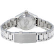 TAG HEUER Aquaracer White Mother Of Pearl Diamond Women'S Watch Wbd1415.Ba0741 4