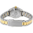 TAG HEUER Aquaracer Sale Women'S Watch Wbd1420.Bb0321 3