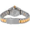 TAG HEUER Aquaracer White Pearl Women'S Luxury Watch Save Wbd1422.Bb0321 3