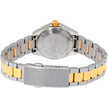 TAG HEUER Aquaracer Diamond & Gold Ladies Luxury Watch Wbd1423.Bb0321 3