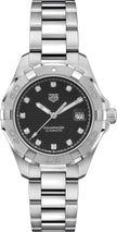 TAG HEUER Aquaracer Wbd2312.Ba0740 1