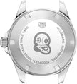 TAG HEUER Aquaracer Women'S Watch Wbd2313.Ba0740 2