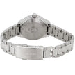TAG HEUER Aquaracer White Pearl & Diamond Dial Women'S Watch Wbd1314.Ba0740 3