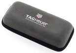 TAG HEUER Carrera 32Mm Women'S Watch War1311.Ba0773 3