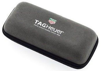 TAG HEUER Carrera 32Mm Women'S Watch War1311.Ba0773 3