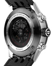 TAG HEUER Carrera Aston Martin Limited Men'S Watch Car2A1Ab.Ft6163 2