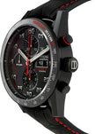 TAG HEUER Carrera Automatic 43Mm Men'S Watch Cv2A82.Fc6237 2