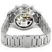 TAG HEUER Carrera Automatic Blue Dial Men'S Watch Cbk2112.Ba0715 3