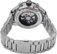 TAG HEUER Carrera Automatic Chronograph 43Mm Men'S Watch Cbg2011.Ba0662 4