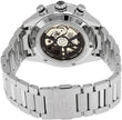 TAG HEUER Carrera Automatic Chronograph Green Dial Men'S Watch Cbn2A10.Ba0643 3