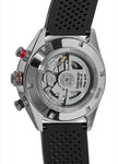 TAG HEUER Carrera Automatic Chronograph Men'S Watch Cbn2A1Aa.Ft6228 2