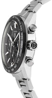 TAG HEUER Carrera Automatic Chronograph Men'S Watch Cbn2A1B.Ba0643 2