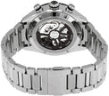 TAG HEUER Carrera Automatic Chronograph Men'S Watch Cbn2A1B.Ba0643 3
