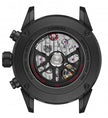 TAG HEUER Carrera Black Skeleton Dial Men'S Watch Cbg2A90.Bh0653 3