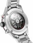 TAG HEUER Carrera Caliber Heuer 02 Men'S Watch Cbg2A10.Ba0654 3
