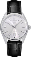 TAG HEUER Carrera Calibre 5 Automatic Men'S Watch Wbn2111.Fc6505 1
