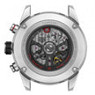 TAG HEUER Carrera Calibre Heuer 02 Men'S Watch Cbg2A10.Ft6168 2