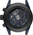 TAG HEUER Carrera Calibre Heuer 02T Men'S Watch Car5A93.Fc6442 2