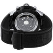 TAG HEUER Carrera Calibre Heuer 02T Skeleton Dial Men'S Watch Car5A8Y.Fc6377 2