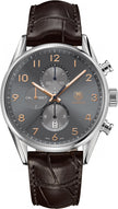 TAG HEUER Carrera Car2013.Fc6236 1