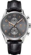 TAG HEUER Carrera Car2013.Fc6235 1