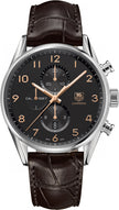 TAG HEUER Carrera Luxury Men'S Watch Car2014.Fc6236 1