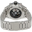 TAG HEUER Carrera Skeleton Blue Dial Men'S Watch Car201T.Ba0766 3