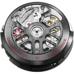 TAG HEUER Carrera Skeleton Blue Dial Men'S Watch Car201T.Ba0766 4