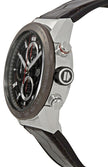 TAG HEUER Carrera Calibre Heuer 01 Automatic Men'S Watch Car201U.Fc6405 2