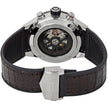 TAG HEUER Carrera Calibre Heuer 01 Automatic Men'S Watch Car201U.Fc6405 3