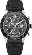 TAG HEUER Carrera Car201W.Ft6046 1