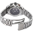 TAG HEUER Carrera Men'S Luxury Watch Sale Car201Z.Ba0714 3