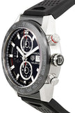 TAG HEUER Carrera Men'S Luxury Watch Car201Z.Ft6046 2