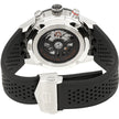 TAG HEUER Carrera Men'S Luxury Watch Car201Z.Ft6046 3