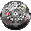 TAG HEUER Carrera Men'S Luxury Watch Car201Z.Ft6046 4